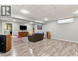 307 Faldo Crescent, Warman, SK S0K4S1 Photo 34