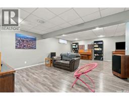 307 Faldo Crescent, Warman, SK S0K4S1 Photo 35
