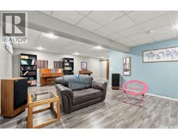 307 Faldo Crescent, Warman, SK S0K4S1 Photo 36