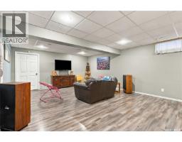 307 Faldo Crescent, Warman, SK S0K4S1 Photo 37