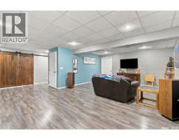 307 Faldo Crescent, Warman, SK S0K4S1 Photo 38
