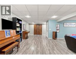 307 Faldo Crescent, Warman, SK S0K4S1 Photo 39