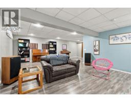 307 Faldo Crescent, Warman, SK S0K4S1 Photo 40