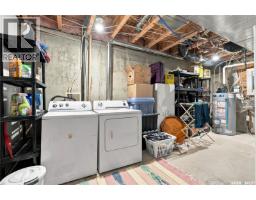 307 Faldo Crescent, Warman, SK S0K4S1 Photo 41