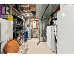 307 Faldo Crescent, Warman, SK S0K4S1 Photo 42