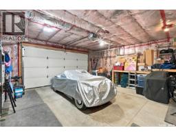307 Faldo Crescent, Warman, SK S0K4S1 Photo 43