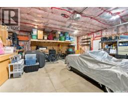 307 Faldo Crescent, Warman, SK S0K4S1 Photo 44