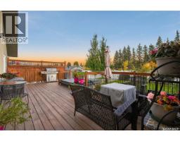 307 Faldo Crescent, Warman, SK S0K4S1 Photo 45