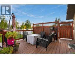 307 Faldo Crescent, Warman, SK S0K4S1 Photo 46