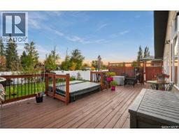 307 Faldo Crescent, Warman, SK S0K4S1 Photo 47