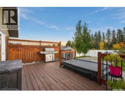 307 Faldo Crescent, Warman, SK S0K4S1 Photo 48