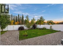 307 Faldo Crescent, Warman, SK S0K4S1 Photo 49