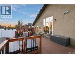307 Faldo Crescent, Warman, SK S0K4S1 Photo 50