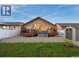 307 Faldo Crescent, Warman, SK S0K4S1 Photo 52
