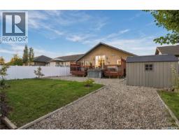 307 Faldo Crescent, Warman, SK S0K4S1 Photo 53