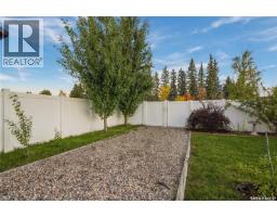 307 Faldo Crescent, Warman, SK S0K4S1 Photo 54
