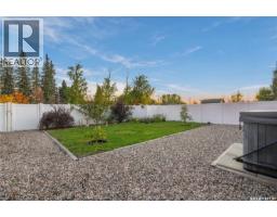 307 Faldo Crescent, Warman, SK S0K4S1 Photo 55