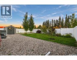 307 Faldo Crescent, Warman, SK S0K4S1 Photo 56