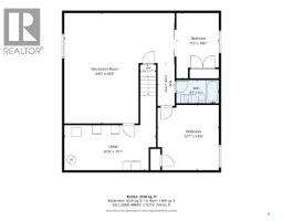 307 Faldo Crescent, Warman, SK S0K4S1 Photo 57