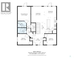 307 Faldo Crescent, Warman, SK S0K4S1 Photo 58