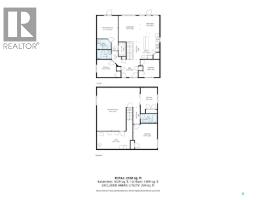 307 Faldo Crescent, Warman, SK S0K4S1 Photo 59