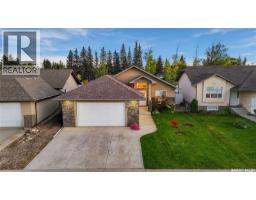 307 Faldo Crescent, Warman, SK S0K4S1 Photo 60