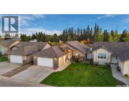307 Faldo Crescent, Warman, SK S0K4S1 Photo 61