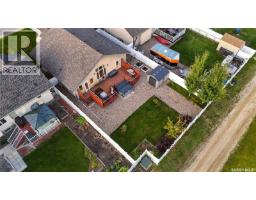 307 Faldo Crescent, Warman, SK S0K4S1 Photo 62