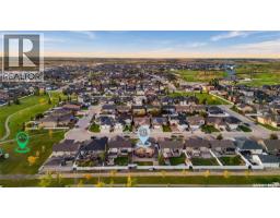 307 Faldo Crescent, Warman, SK S0K4S1 Photo 63