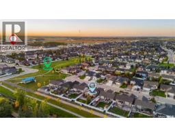 307 Faldo Crescent, Warman, SK S0K4S1 Photo 64
