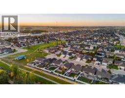 307 Faldo Crescent, Warman, SK S0K4S1 Photo 65