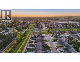 307 Faldo Crescent, Warman, SK S0K4S1 Photo 66