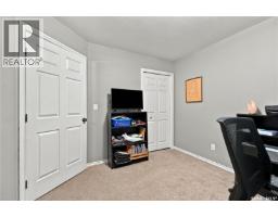 Kitchen - 307 Faldo Crescent, Warman, SK S0K4S1 Photo 7