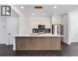 37 Sora Passage SE - photo 2