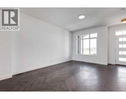 37 Sora Passage Se, Calgary, AB T3S1C4 Photo 16