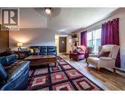 Office - 129-11850, 84 Ave, Grande Prairie, AB T8W0M4 Photo 6