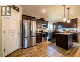 129-11850, 84 Ave, Grande Prairie, AB T8W0M4 Photo 8