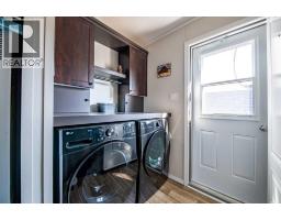 129-11850, 84 Ave, Grande Prairie, AB T8W0M4 Photo 11