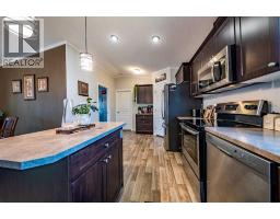 129-11850, 84 Ave, Grande Prairie, AB T8W0M4 Photo 9