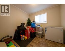 129-11850, 84 Ave, Grande Prairie, AB T8W0M4 Photo 16