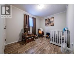 129-11850, 84 Ave, Grande Prairie, AB T8W0M4 Photo 15