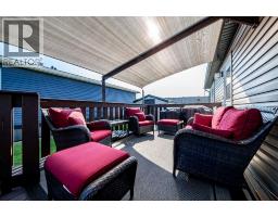 129-11850, 84 Ave, Grande Prairie, AB T8W0M4 Photo 18