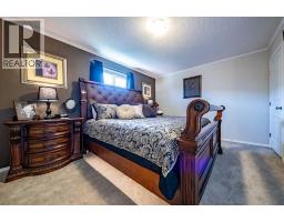 129-11850, 84 Ave, Grande Prairie, AB T8W0M4 Photo 12