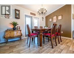 129-11850, 84 Ave, Grande Prairie, AB T8W0M4 Photo 7