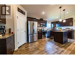 129-11850, 84 Ave, Grande Prairie, AB T8W0M4 Photo 10