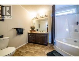 129-11850, 84 Ave, Grande Prairie, AB T8W0M4 Photo 13