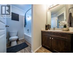 129-11850, 84 Ave, Grande Prairie, AB T8W0M4 Photo 17