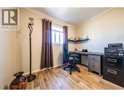 129-11850, 84 Ave, Grande Prairie, AB T8W0M4 Photo 14