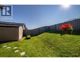 129-11850, 84 Ave, Grande Prairie, AB T8W0M4 Photo 19