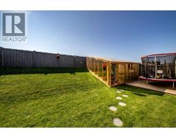 129-11850, 84 Ave, Grande Prairie, AB T8W0M4 Photo 20